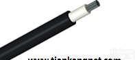 <em>光伏</em>电缆和<em>太阳能</em>电缆