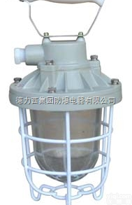 <em>防爆</em>手<em>提灯</em>，手提式<em>防爆</em>灯，BAD52系列<em>防爆</em>手<em>提灯</em>