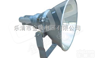 CNT9150A  CNT9150A【CNT9150A】防震<em>高亮</em>度<em>投光灯</em>【大型<em>投光灯</em>】
