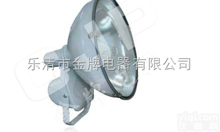 <em>CNT9160</em>  <em>CNT9160</em>小型<em>投光灯</em>【<em>CNT9160</em>防震<em>投光灯</em>】<em>CNT9160</em>【三...