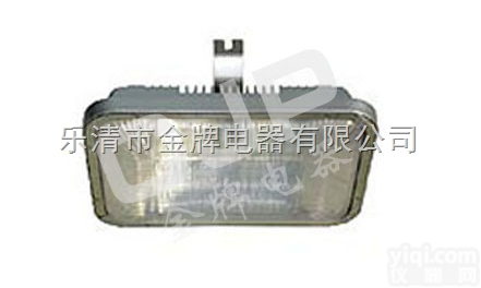 <em>CNW9180</em>  <em>CNW9180</em><em>长寿</em><em>无极</em>顶灯【<em>CNW9180</em>】<em>长寿</em><em>无极</em>顶灯【电力厂区】