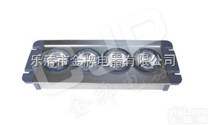 NFE9191  NFE9191【LED应急低顶灯【<em>配电室</em><em>应急灯</em>】NFE9191
