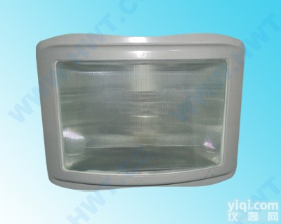 GT301防眩通<em>路灯</em> <em>防水</em><em>防尘</em>防震防眩通<em>路灯</em> GT301价格