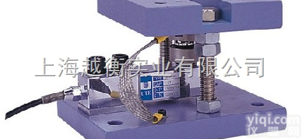 YH  10吨称重<em>模块</em>价格、上海称重<em>模块</em><em>生产厂家</em>、称重<em>模块</em>安装调试