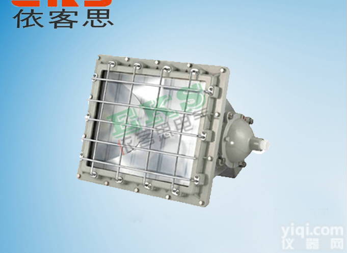 “<em>BAT52</em>”“<em>BAT52</em>”“<em>BAT52</em>”“<em>BAT52</em>”“<em>BAT52</em>”...