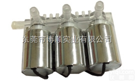 BS-1038V  酶标洗板机<em>电磁阀</em>、<em>电磁阀</em>,YL<em>器械</em><em>电磁阀</em>,