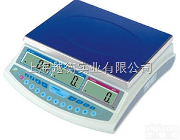 ACS  普瑞逊<em>电子秤</em>JS-03A、<em>报警</em>电子桌秤、防水<em>电子秤</em><em>价格</em>、<em>报警</em><em>电子秤</em><em>价格</em>
