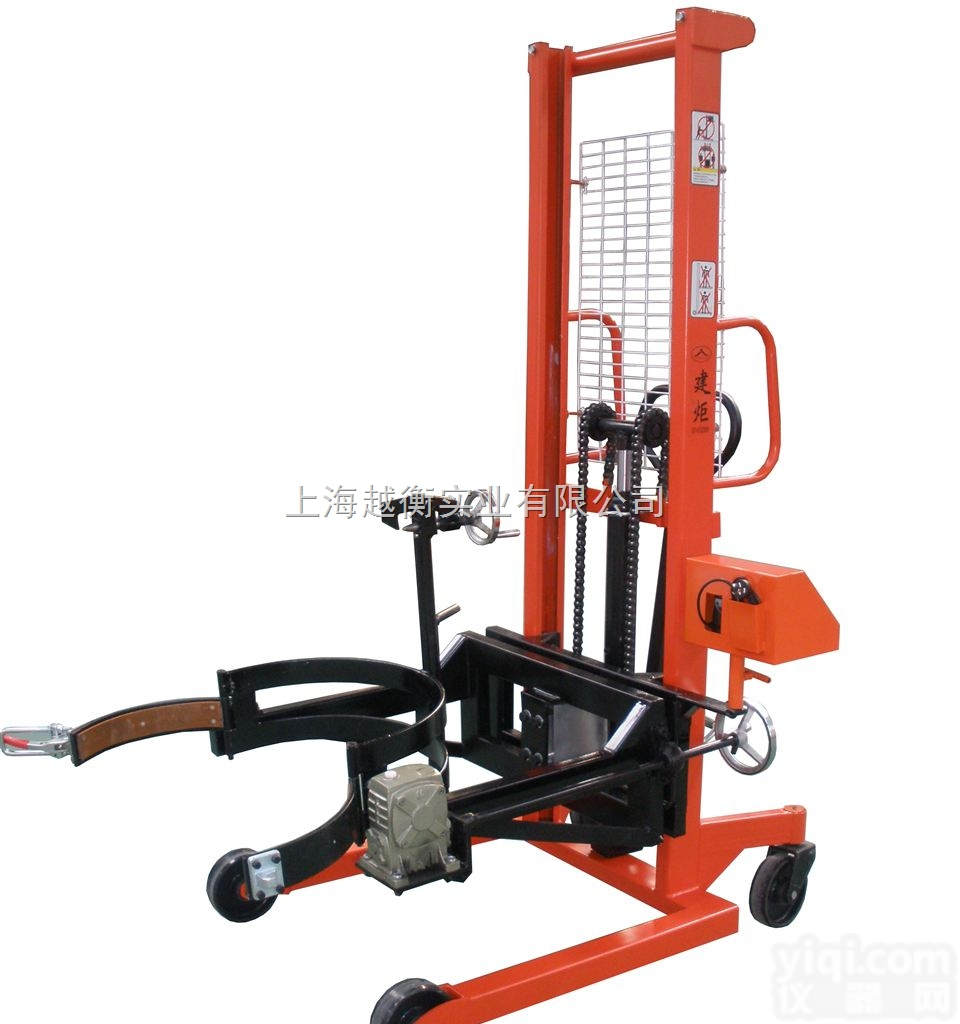 SCS  半电动<em>油桶</em>秤、<em>气动</em>电子倒桶秤、<em>油桶</em>电子秤、<em>油桶</em>堆高车、倒桶电子秤