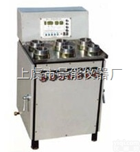 <em>SS-15型数显砂浆渗透仪 砂浆抗渗仪 抗渗试验机</em>