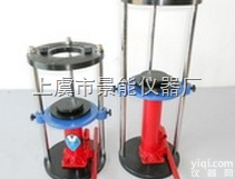 TM-2型手动<em>脱模</em>器 <em>沥青</em>手动<em>脱模</em>器 土工 <em>抗渗</em><em>脱模</em>器 液压<em>脱模</em>器