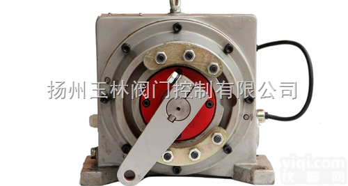 <em>SKJ</em>-610A,<em>SKJ</em>-6100  厂家<em>SKJ</em>-610A,<em>SKJ</em>-6100<em>执行机构</em>