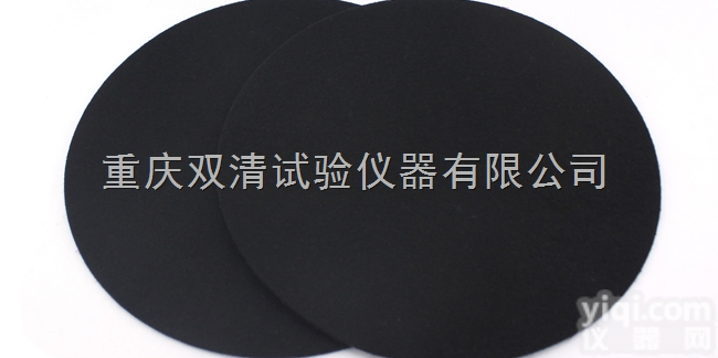 金属样样品的抛光  供应重庆<em>金相</em>抛光<em>织物</em> 丝绒抛光布 红色抛光布 金丝绒抛光布 200mm