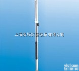 定槽式水银<em>气压</em>表，DYM2静槽式水银<em>气压</em>计<em>安装</em>方法