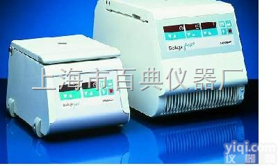 贺利士<em>微量</em>台式<em>离心机</em>  德国贺利士<em>微量</em>台式<em>离心机</em>（非冷冻型）