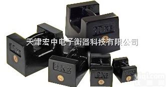 M1  10<em>公斤</em>20<em>公斤</em><em>计量</em><em>砝码</em>，25<em>公斤</em>铸铁<em>砝码</em>