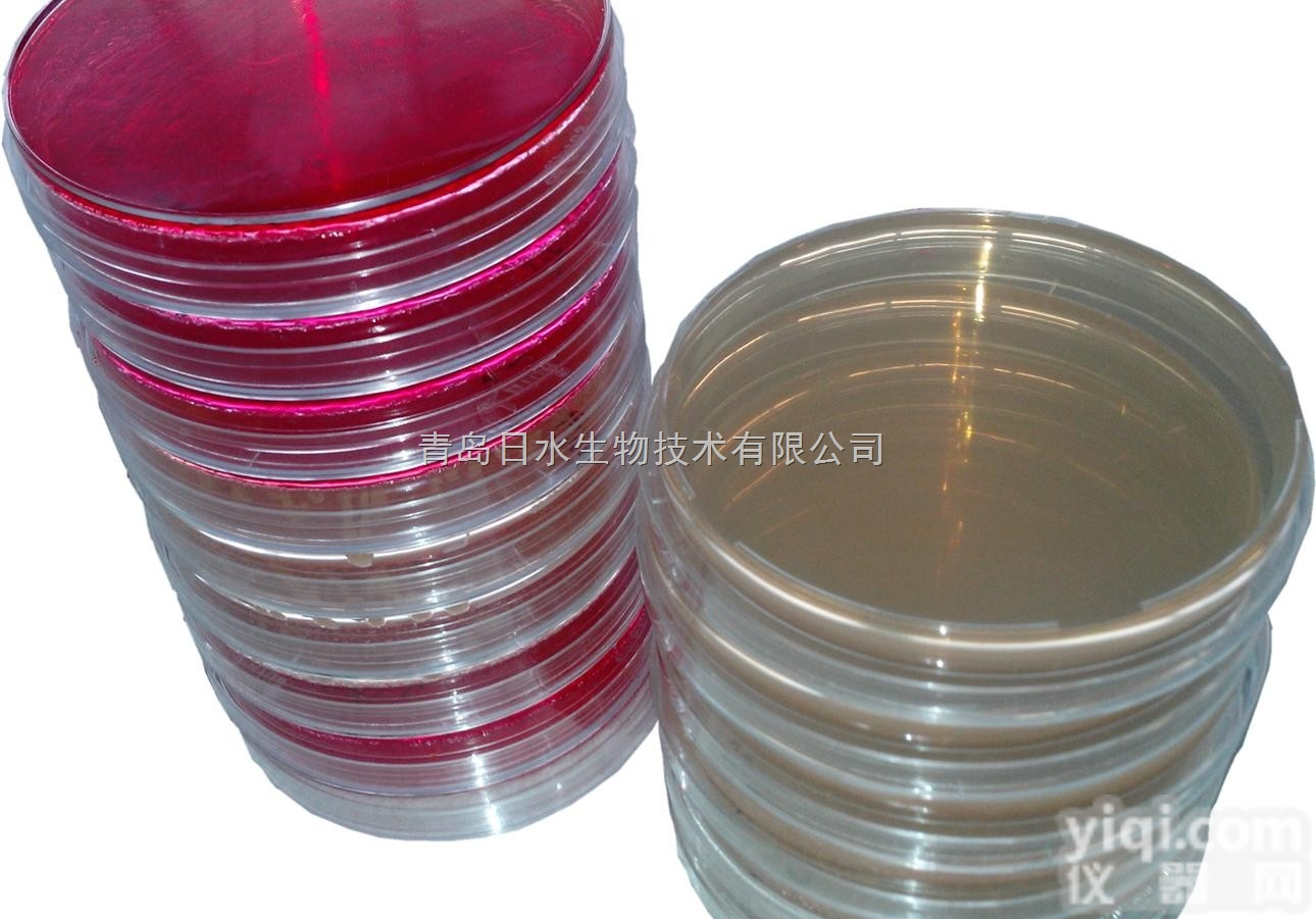 大豆酪蛋白<em>琼脂</em>培养基<em>平板</em>厂家报价，90mm大豆酪蛋白<em>琼脂</em>培养基 ，价格...