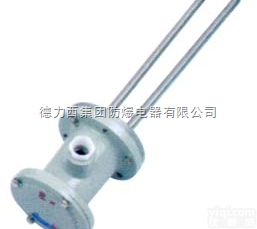 <em>防爆</em><em>电加热器</em>，BDR系列<em>防爆</em><em>电加热器</em>