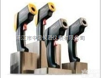 ST20美国雷泰红外线<em>测温仪</em>新型<em>快速</em>便携式<em>测温仪</em>