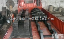 M1  <em>天津</em><em>砝码</em>（25kg<em>铸铁</em><em>砝码</em>）<em>砝码</em>厂家