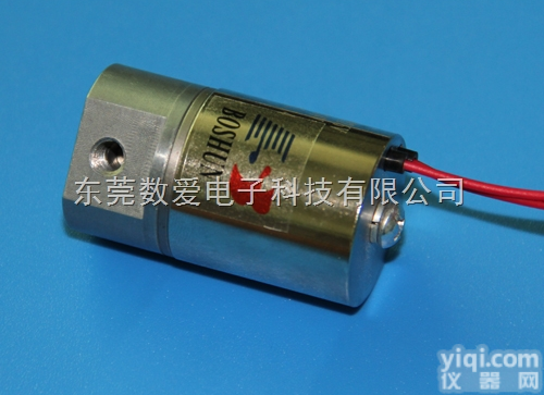 0926V/<em>定制</em>  电脑横机油阀-电磁油阀<em>定制</em>-<em>电磁阀</em>厂家-<em>电磁阀</em>价格-<em>电磁阀</em>供应