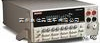 KEITHLEY2700  美国<em>吉时</em>利keithley数据<em>采集仪</em>
