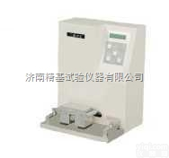 MCJ-1  酒精<em>磨擦</em><em>检测仪</em>器