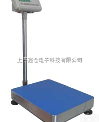 TCS-XC-860  称水泥的电子<em>台秤</em>，<em>加强型</em>电子<em>台秤</em>，300KG电子<em>台秤</em>