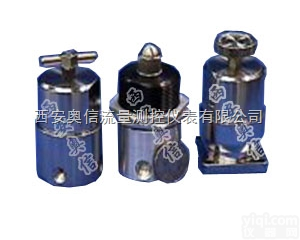 LB-1  <em>美国</em>GO<em>原装进口</em>LB-1<em>减压阀</em>