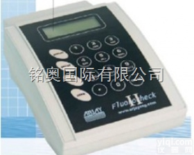 便携式水<em>中油</em><em>测定仪</em>/水<em>中油</em><em>测定仪</em>/紫外荧光法水<em>中油</em><em>测定仪</em>