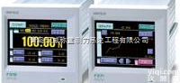 F370&F371彩色<em>触摸屏</em>测力<em>仪表</em>