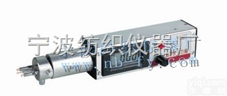 <em>Y2301</em>  <em>Y2301</em> <em>数字式</em>纱线<em>张力仪</em>