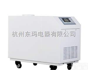 ZSD-10Z  东信<em>粉尘</em><em>加湿机</em> 工业加湿器 超声波加湿器