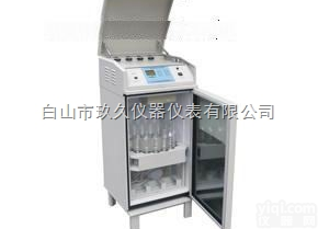 JQ14-ZSC-3  污染源<em>超标</em>留样器/水样<em>采样器</em>/<em>超标</em>留样器 优势