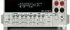 KEITHLEY2000  美国keithley吉时利<em>万用表</em>