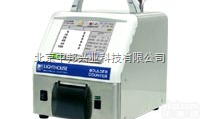 BOULDER COUNTER  BOULDER COUNTER 便携式空气激光尘埃微粒计数器