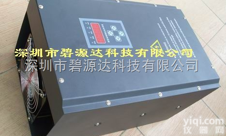 byd-25kw  工业电磁感应加热 电磁加热导热油炉 电磁感应<em>加热器</em><em>模块</em>