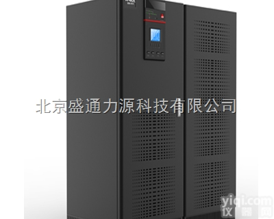 美国<em>山特</em>UPS<em>电源</em><em>维修</em>