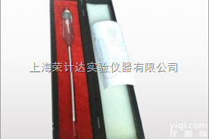 <em>土壤比重</em>计、土壤密度计、土样<em>比重计</em>