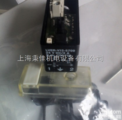 ​<em>LUTZE</em><em>吕策</em>插头LZ-V10-6505N