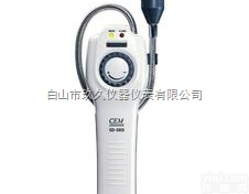 JF52-GD-3300  <em>便携式</em><em>一氧化碳</em>/氟利昂<em>检测仪</em> （香港）/易燃气体漏气测试仪 （优势产品...