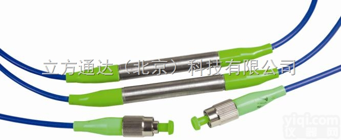 LT4004 <em> 光纤光栅传感器</em>