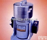 DJ-10A<em>粉碎机</em>，上海DJ-10A<em>灵巧型</em><em>粉碎机</em>厂家