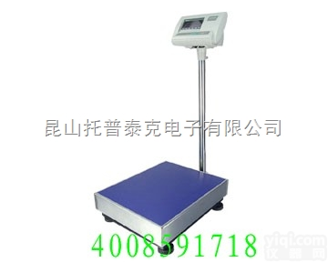 常熟<em>电子秤</em>，常熟<em>哪里</em>卖<em>电子秤</em>，常熟<em>电子秤</em>销售