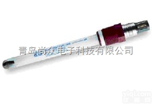 inpro4260  高温在线ph计玻璃<em>电极</em>inpro4260