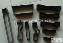 哑铃<em>裁刀</em>，哑铃<em>刀具</em>，<em>橡胶</em><em>裁刀</em>，直角撕裂<em>裁刀</em>,4*75,6*115,10...