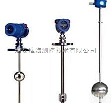 浮球<em>液位计</em><em>指针式</em>浮球<em>液位计</em>现货