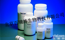 DB12S05-2546WT  北京百瑞涛生物提供环糊精型<em>异构体</em>分离<em>色谱柱</em> YMC CHIRAL CD...