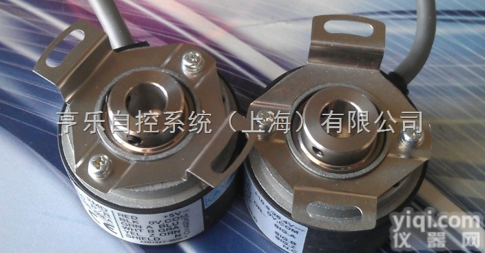 HES-20-2MD  日本内密控上海办特价供应HES-20-2MD编码器