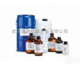 1.11718.1000  <em>默克</em>试剂/0.05 N<em>硝酸银</em> c（AgNO3） = 0.05 mol/...