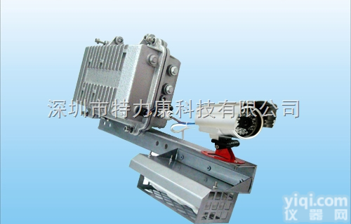 TLKS-PAE2  配电变压器<em>远程监控</em><em>终端</em>|配电变压器<em>远程监控</em>系统